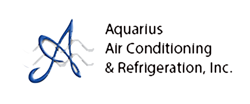 Aquarius Air Conditioning