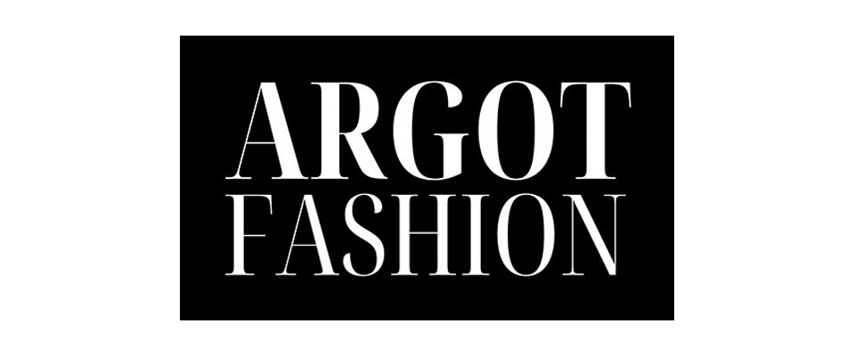 Argot Fashion