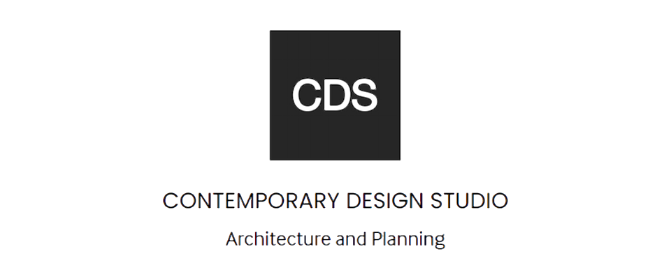 Contemporary Design Studio