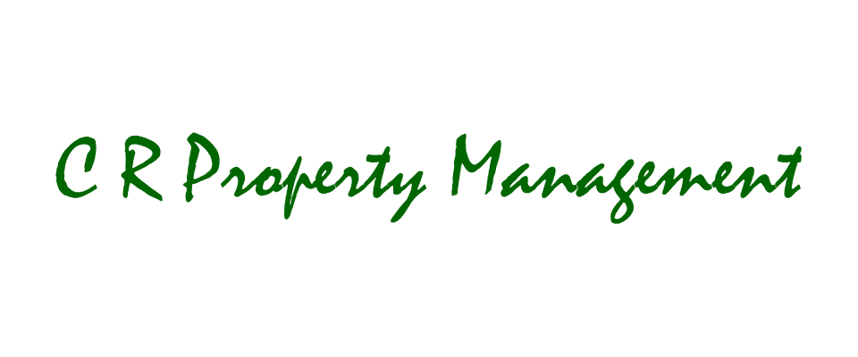 CR Property Management