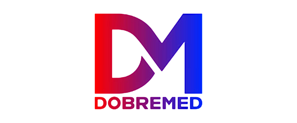 Dobremed