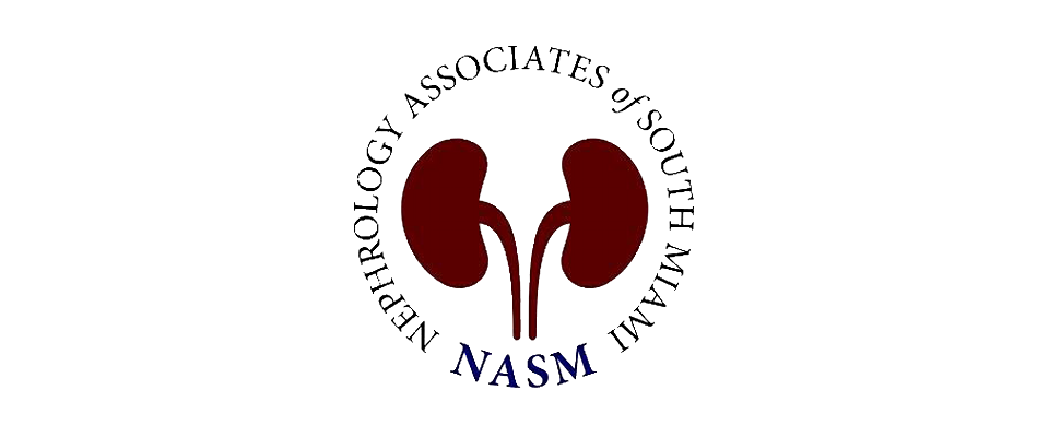 Nephrology Associates of South Miami