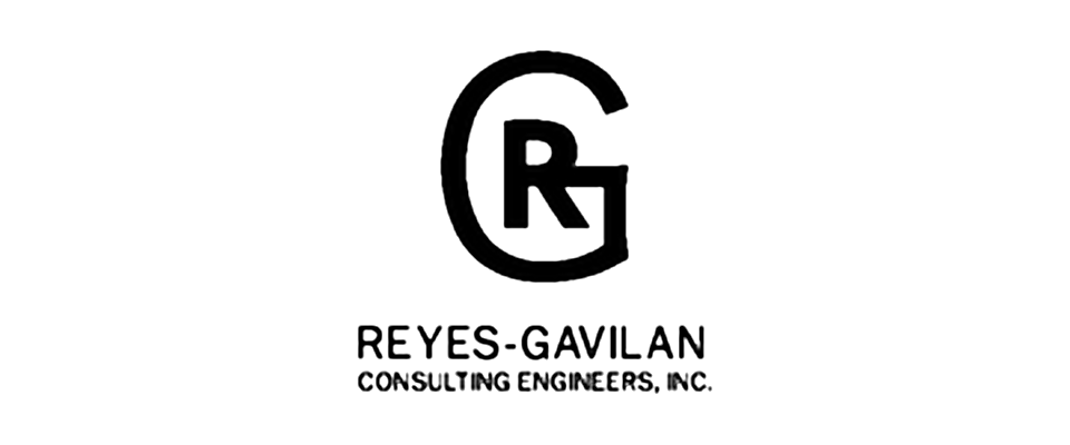 Reyes-Gavilan Consulting Engineers