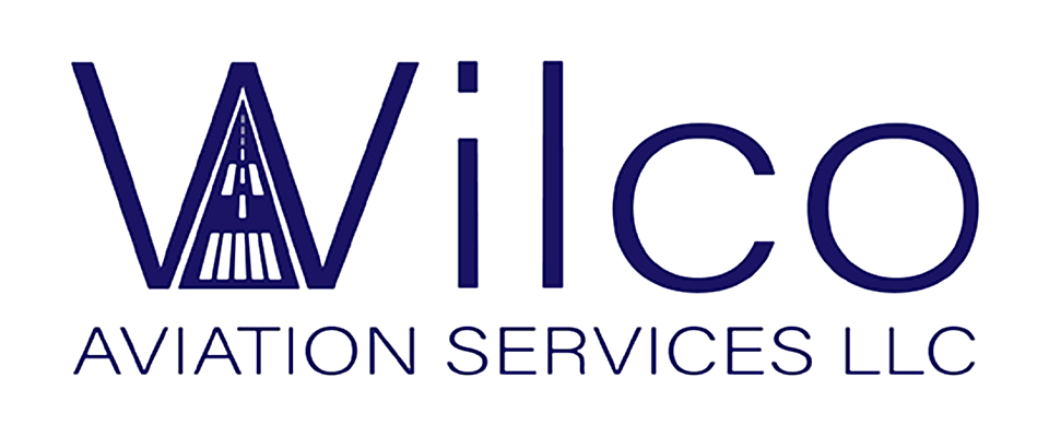 Wilco Aviation Services
