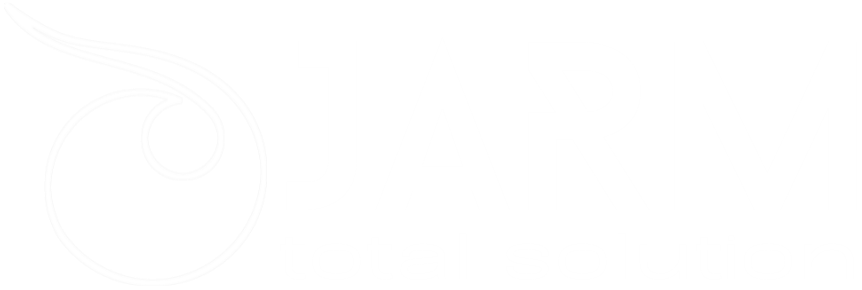 JARM total solution